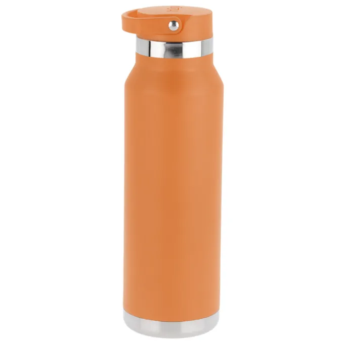 h2go Voyager Vacuum Bottle - 25 oz. - 24 hr