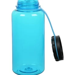 h2go Wide 2.0 Tritan Bottle - 34 oz - 24 hr
