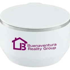 h2go Zest Food Container - 32 oz