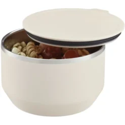 h2go Zest Food Container - 32 oz