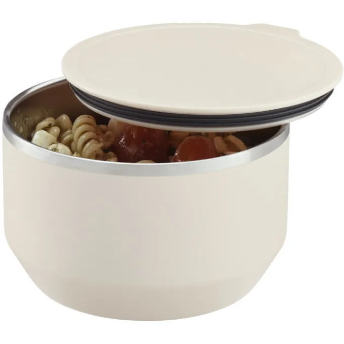 h2go Zest Food Container - 32 oz