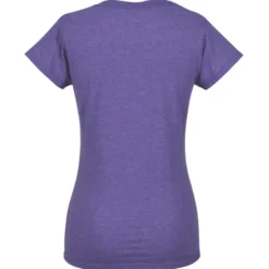 Hi-Def T-Shirt - Ladies'