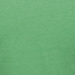 Hi-Def T-Shirt - Men's