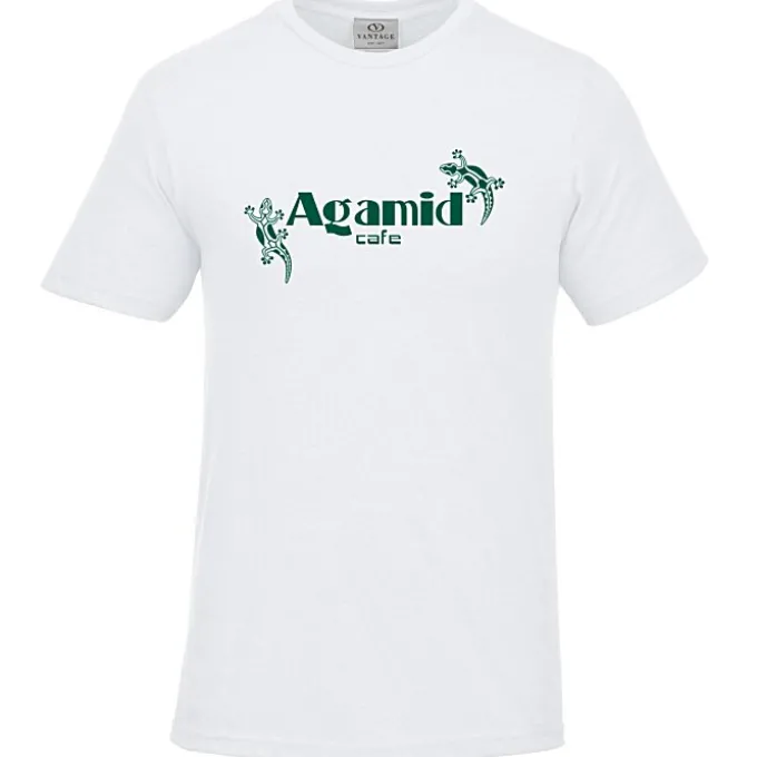Hi-Def T-Shirt - Men's