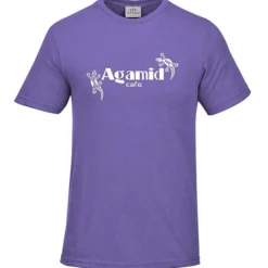 Hi-Def T-Shirt - Men's