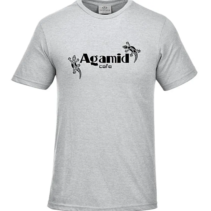 Hi-Def T-Shirt - Men's