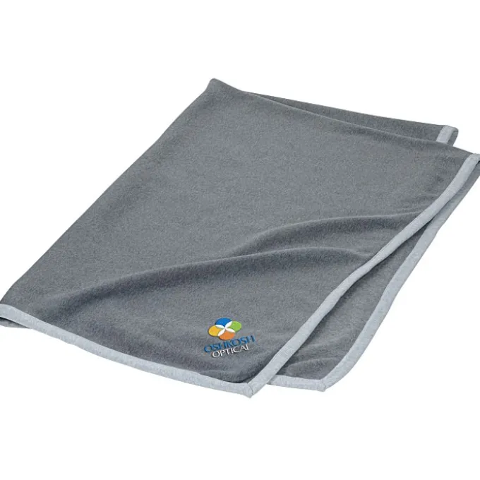 Highlander Four Seasons Blanket
