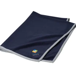 Highlander Four Seasons Blanket