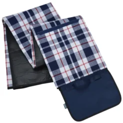 Highlander Picnic Blanket