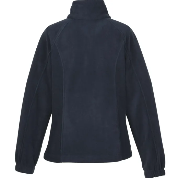 Highland Fleece Jacket - Ladies'