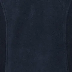 Highland Fleece Jacket - Ladies'