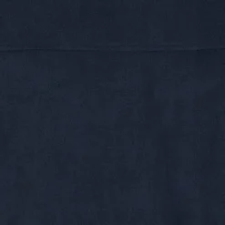 Highland Fleece Jacket - Men's