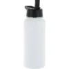 Highland 3-in-1 Vacuum Bottle Kit - 32 oz.