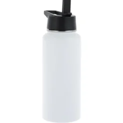 Highland 3-in-1 Vacuum Bottle Kit - 32 oz.