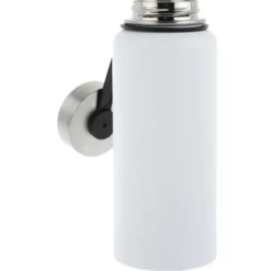Highland 3-in-1 Vacuum Bottle Kit - 32 oz.