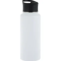 Highland 3-in-1 Vacuum Bottle Kit - 32 oz.