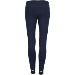 High Rise Tech Leggings - Ladies'