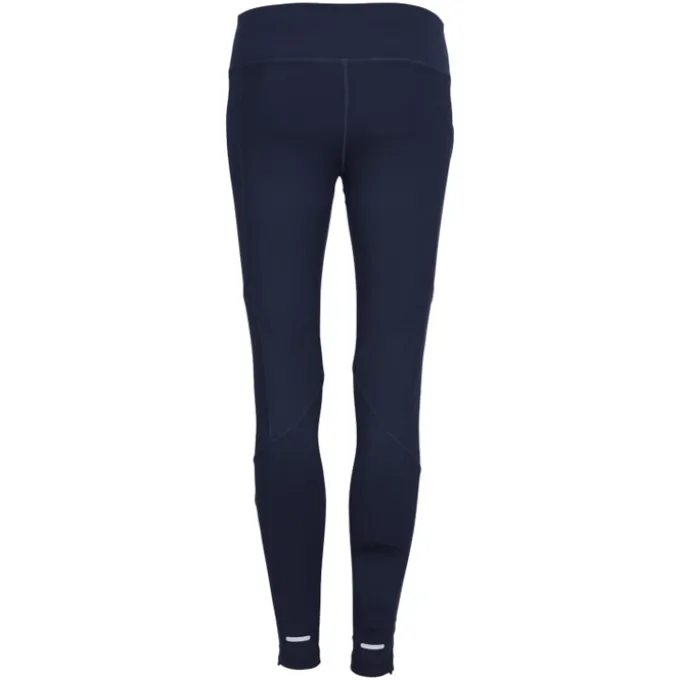 High Rise Tech Leggings - Ladies'