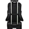 High Sierra Armagh Backpack