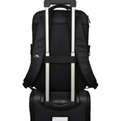 High Sierra Armagh Backpack