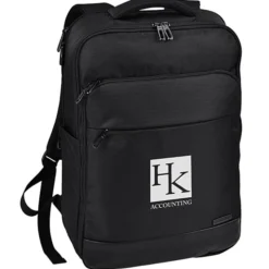 High Sierra Armagh Backpack