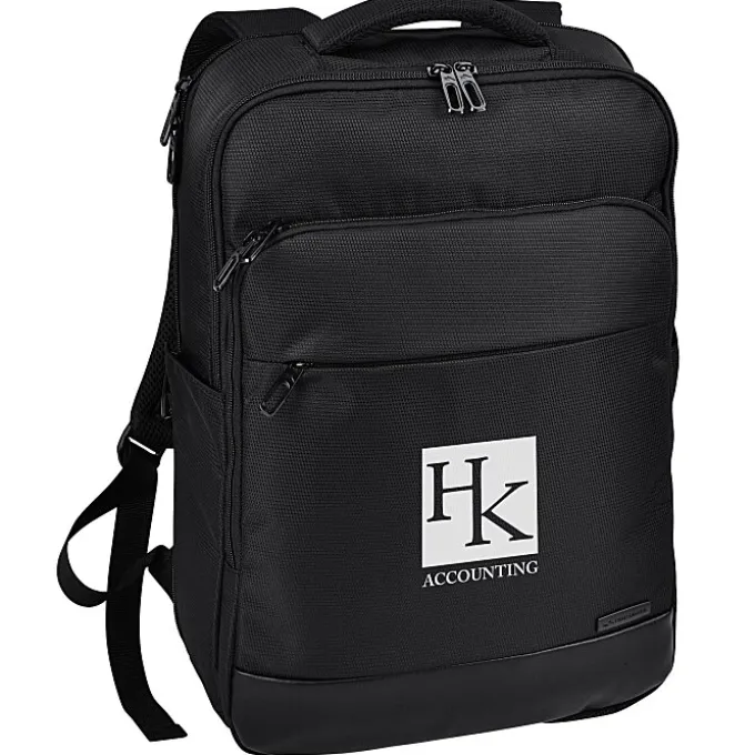 High Sierra Armagh Backpack