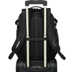 High Sierra Daily Pro Backpack