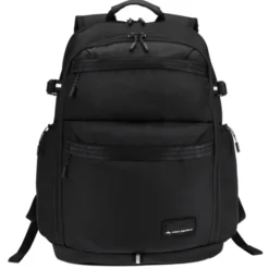 High Sierra Daily Pro Backpack