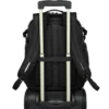 High Sierra Daily Pro Backpack - Embroidered
