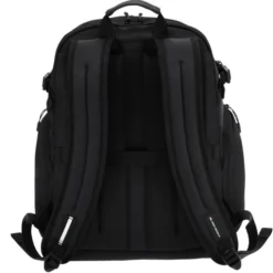 High Sierra Daily Pro Backpack - Embroidered