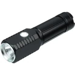 High Sierra Double 3W Cree LED Flashlight