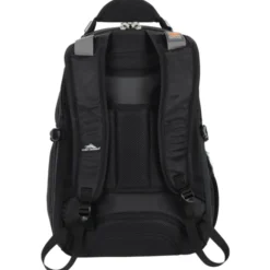 High Sierra Elite Fly-By 17-inch Laptop Backpack