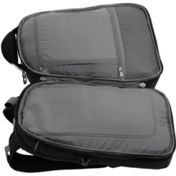 High Sierra Elite Fly-By 17-inch Laptop Backpack