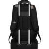 High Sierra Elite Fly-By 17-inch Laptop Backpack - 24 hr