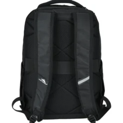 High Sierra Everyday Backpack