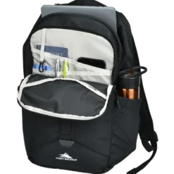 High Sierra Everyday Backpack