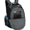 High Sierra Fly-By 17-inch Laptop Backpack