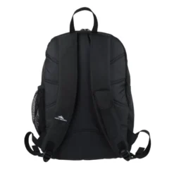 High Sierra Impact Backpack - Embroidered