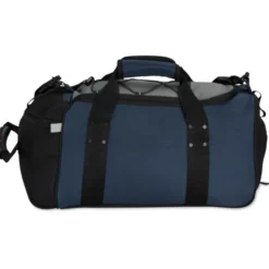 High Sierra 21-inch Water Sport Duffel - Embroidered