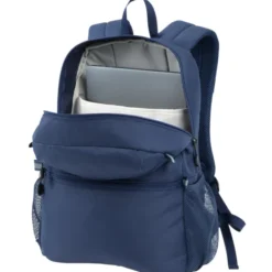 High Sierra Inhibit 15-inch Laptop Backpack