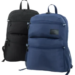 High Sierra Inhibit 15-inch Laptop Backpack