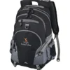 High Sierra Loop Backpack - Embroidered