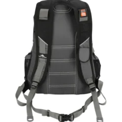 High Sierra Loop Backpack - Embroidered