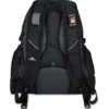 High Sierra Magnum Laptop Backpack - Embroidered