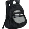 High Sierra Magnum Laptop Backpack