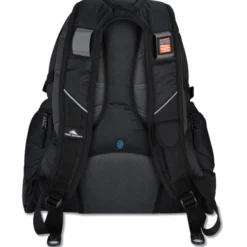High Sierra Magnum Laptop Backpack