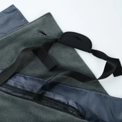 High Sierra Oversize Picnic Blanket