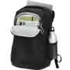 High Sierra Stoneway Backpack