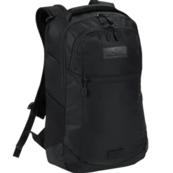 High Sierra Stoneway Backpack - Embroidered