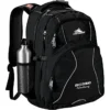 High Sierra Swerve 17-inch Laptop Backpack